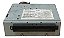 Disqueteira Rádio Cd Player Volvo C30 T5 2010 2011 2012 - Imagem 2