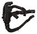 Distribuidor Água Range Rover Sport 2009 2010 2011 - Imagem 3