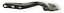 Dobradiça Direita Capo Chevrolet Equinox 2019 2020 2021 - Imagem 4