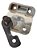 Dobradiça Inf Dianteira Direita Land Rover Defender 99 2000 - Imagem 4