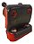 Dobradiça Inf Traseiro Direito Land Rover Defender 1999 2000 - Imagem 4