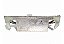 Dobradiça Porta Inferior Dianteira Esquerda Volvo Xc60 2011 - Imagem 2
