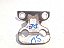 Dobradiça Porta Inferior Traseiro Direito Freelander 2 2008 - Imagem 3
