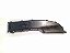 Duto Entrada Filtro Ar Ford Fusion Titanium 2.0 2017 2018 - Imagem 1