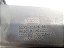 Duto Entrada Filtro Ar Ford Fusion Titanium 2.0 2017 2018 - Imagem 4