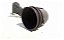 Duto Filtro Ar Citroen Ds3 2011 2012 2013 - Imagem 3