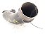 Duto Filtro Ar Citroen Ds3 2011 2012 2013 - Imagem 2