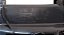 Duto Frontal Entrada Ar Vw Passat 2.0 B8 2015 2016 2017 - Imagem 5