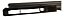 Duto Frontal Entrada Ar Vw Passat 2.0 B8 2015 2016 2017 - Imagem 4