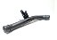 Duto Intercooler Honda Civic G10 2017 2018 2019 2020 - Imagem 1