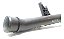 Duto Intercooler Honda Civic G10 2017 2018 2019 2020 - Imagem 3