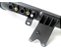 Duto Intercooler Honda Civic G10 2017 2018 2019 2020 - Imagem 6