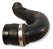 Duto Intercooler Volkswagen Amarok 2.0 2015 2016 2017 - Imagem 2