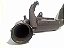 Duto Ressonador Ar Mini Cooper 1.5 Turbo 2014 2015 2017 2018 - Imagem 3