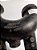 Duto Tomada Filtro Ar Gm Captiva 2008 2009 2010 2011 2016 - Imagem 4