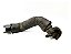 Duto Tubo Respiro Ar Bmw 320i 2014 2015 2016 - Imagem 1