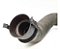 Duto Tubo Respiro Ar Bmw 320i 2014 2015 2016 - Imagem 2