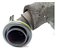 Duto Tubo Respiro Ar Bmw 320i 2014 2015 2016 - Imagem 3