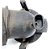 Duto Tubo Respiro Ar Bmw 320i 2014 2015 2016 - Imagem 4