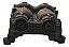 Eixo Balanceador Bomba Oleo Jeep Compass 2.0 Diesel 2016 - Imagem 3