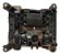 Eixo Balanceador Bomba Oleo Jeep Compass 2.0 Diesel 2016 - Imagem 5