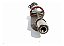 Eixo Balanceador Motor Vw Tiguan R-line 350 2.0 2018 2019 - Imagem 3