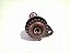 Eixo Balanceador Motor Vw Tiguan R-line 350 2.0 2018 2019 - Imagem 2