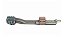Eixo Balanceador Motor Vw Tiguan R-line 350 2.0 2018 2019 - Imagem 1