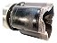 Eixo Tulipa Mini Cooper S 2.0t Aut 2016 2017 2018 2019 Deta - Imagem 4