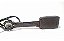 Engate Cinto Segurança Diant Esq Plug Chevrolet S10 2018 - Imagem 4
