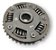 Engrenagem Embreagem Vw Golf Tsi 1.4 Aut 2014 2015 2016 - Imagem 1