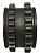 Engrenagem Virabrequim Mercedes Gla200 1.6 156cv 2014 2016 - Imagem 4