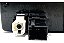 Entrada Aux Usb Bmw 320i 2014 2015 2016 - Imagem 3