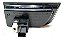 Entrada Aux Usb Bmw 320i 2014 2015 2016 - Imagem 2