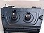 Entrada Auxiliar Tomada 12v Citroen C4 Lounge 2017 - Imagem 2