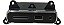 Entrada Usb Aux Jeep Grand Cherokee 2013 2014 2015 2016 2017 - Imagem 1