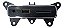 Entrada Usb Aux Jeep Grand Cherokee 2013 2014 2015 2016 2017 - Imagem 3
