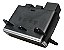 Entrada Usb Aux Jeep Grand Cherokee 2013 2014 2015 2016 2017 - Imagem 5