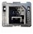 Entrada Usb Fiat Toro 2017 2018 - Imagem 5