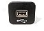 Entrada Usb Fiat Toro 2017 2018 - Imagem 1