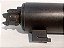 Esguicho Farol Dianteiro Direito Bmw 320i 2011 - Imagem 6