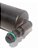 Esguicho Farol Dianteiro Direito Bmw 320i 2011 - Imagem 3