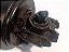 Esguicho Farol Dianteiro Direito Bmw 320i 2011 - Imagem 2