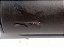 Esguicho Farol Dianteiro Direito Bmw 320i 2011 - Imagem 4