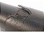 Esguicho Farol Dianteiro Direito Bmw 320i 2011 - Imagem 5