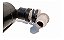 Esguicho Farol Direito Audi A4 2015 2016 - Imagem 4