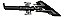 Esguicho Farol Direito Land Rover Discovery Sport 2016 2017 - Imagem 6
