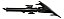 Esguicho Farol Direito Land Rover Discovery Sport 2016 2017 - Imagem 1