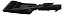 Esguicho Farol Direito Land Rover Discovery Sport 2016 2017 - Imagem 5