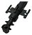 Esguicho Farol Esquerdo Land Rover Discovery Sport 2016 2017 - Imagem 4